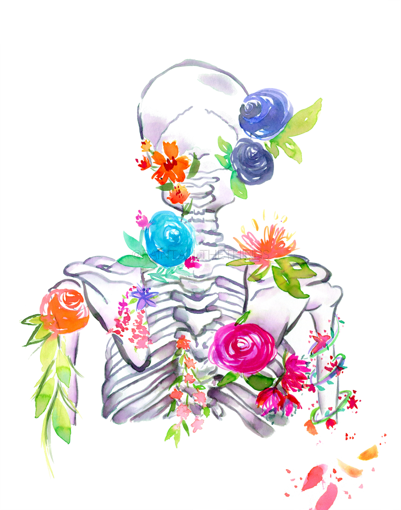 HealingFinal - Web